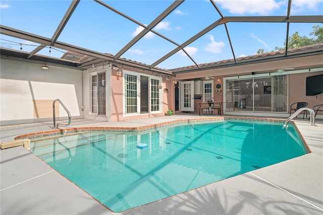 4931 Pelican Dr, New Port Richey, FL 34652 - photo 3