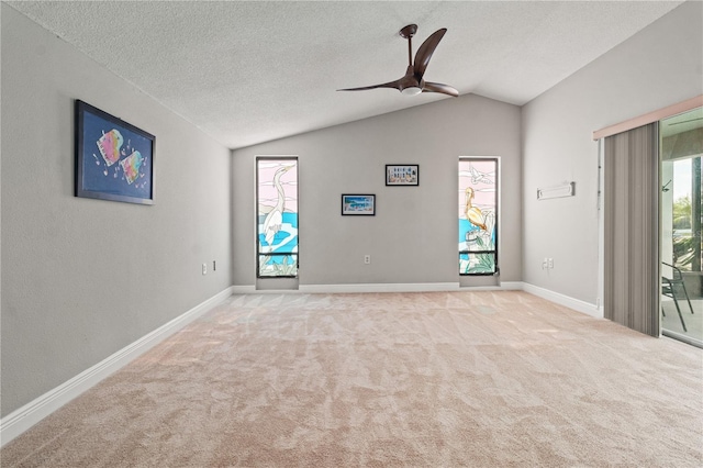 4931 Pelican Dr, New Port Richey, FL 34652 - photo 15