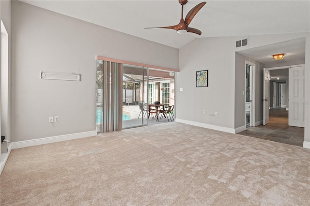 4931 Pelican Dr, New Port Richey, FL 34652 - photo 16