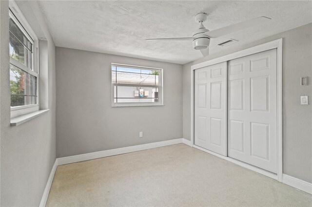 4931 Pelican Dr, New Port Richey, FL 34652 - photo 23