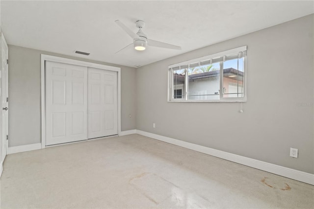 4931 Pelican Dr, New Port Richey, FL 34652 - photo 24