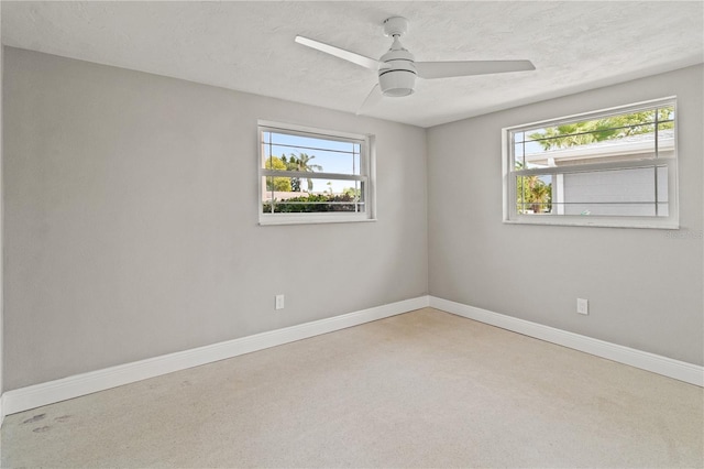 4931 Pelican Dr, New Port Richey, FL 34652 - photo 26