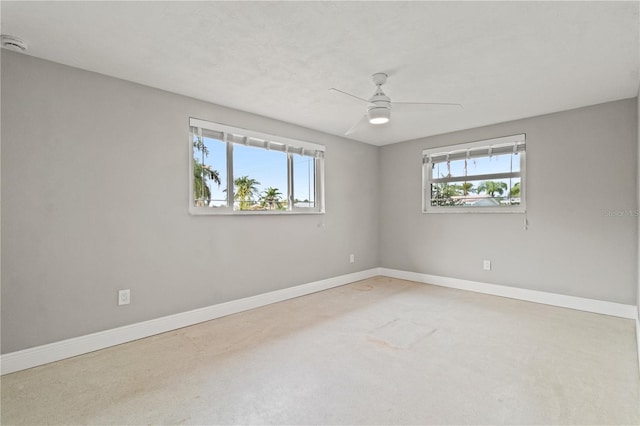 4931 Pelican Dr, New Port Richey, FL 34652 - photo 27