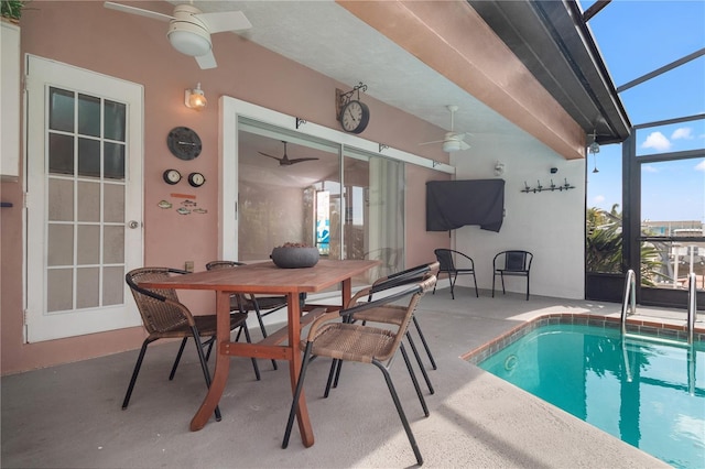 4931 Pelican Dr, New Port Richey, FL 34652 - photo 31