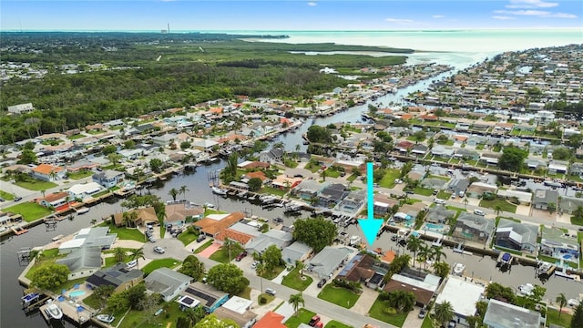 4931 Pelican Dr, New Port Richey, FL 34652 - photo 1