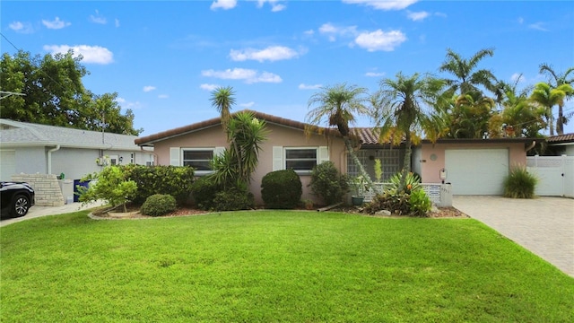 4931 Pelican Dr, New Port Richey, FL 34652 - photo 2