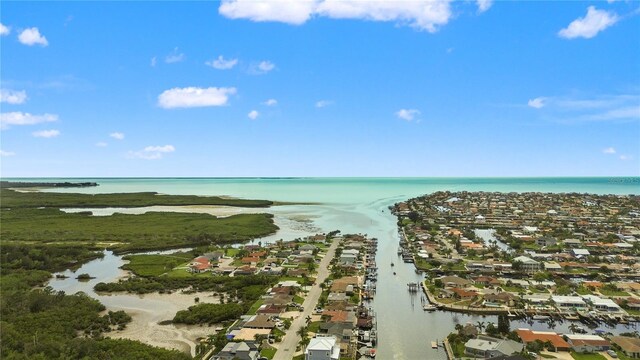 4931 Pelican Dr, New Port Richey, FL 34652 - photo 36