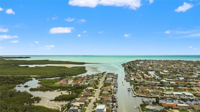 4931 Pelican Dr, New Port Richey, FL 34652 - photo 37
