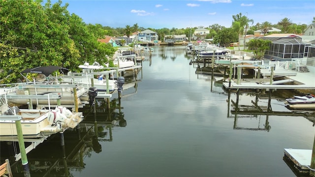 4931 Pelican Dr, New Port Richey, FL 34652 - photo 39