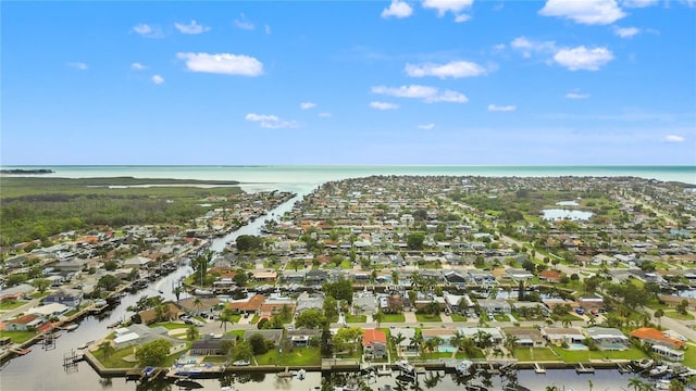4931 Pelican Dr, New Port Richey, FL 34652 - photo 40