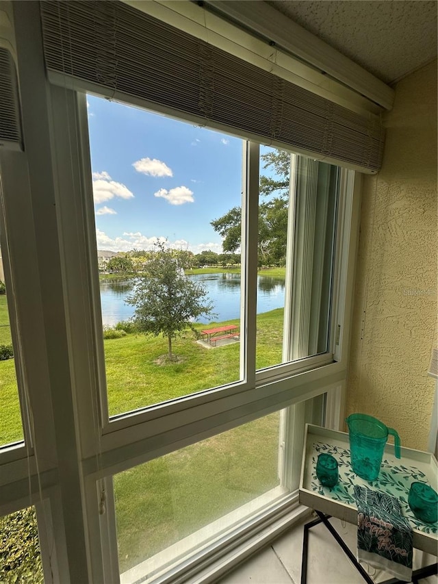 1408 Millstream Ln Unit 206, Dunedin, FL 34698 - photo 20