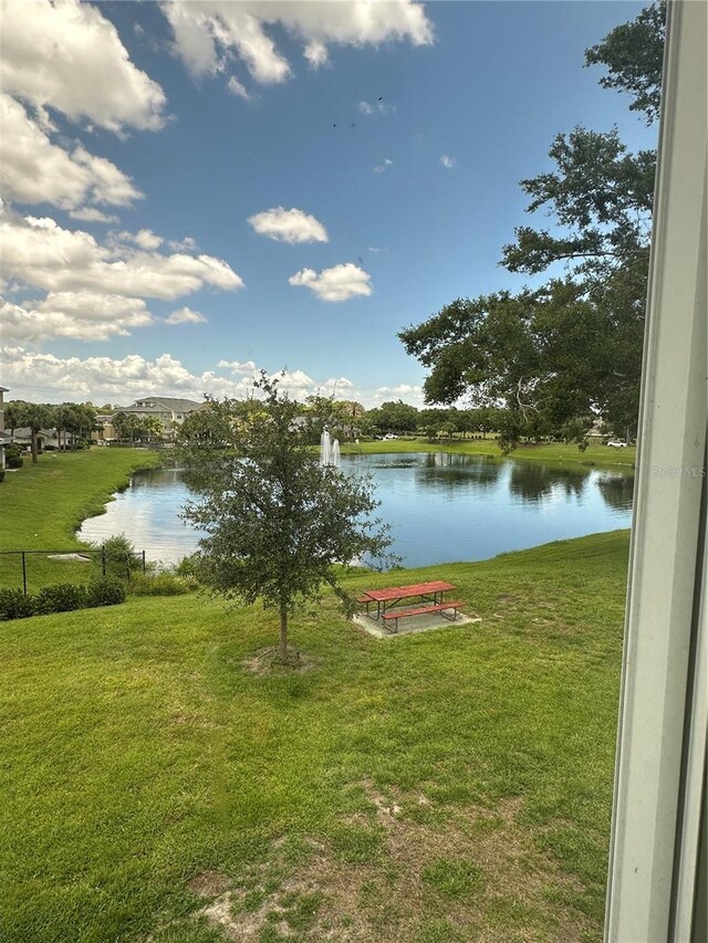 1408 Millstream Ln Unit 206, Dunedin, FL 34698 - photo 21