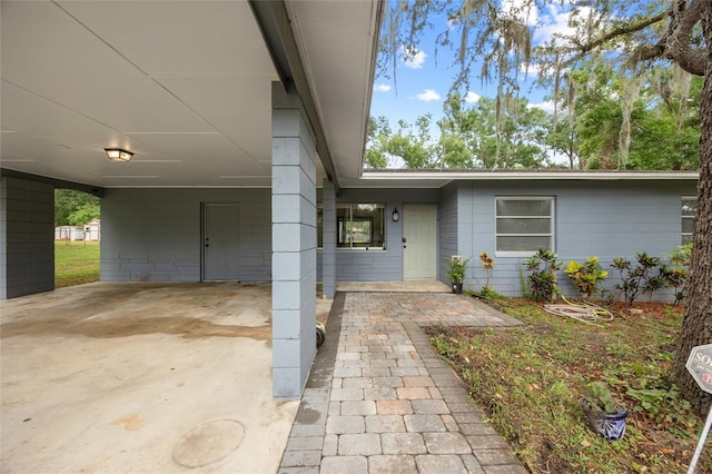 12412 Lakeview Dr, Dade City, FL 33525 - photo 1
