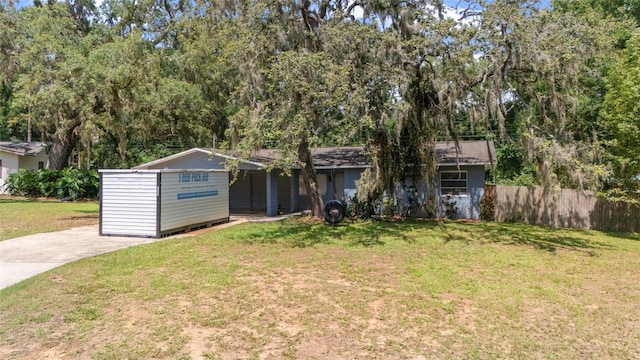 12412 Lakeview Dr, Dade City, FL 33525 - photo 3