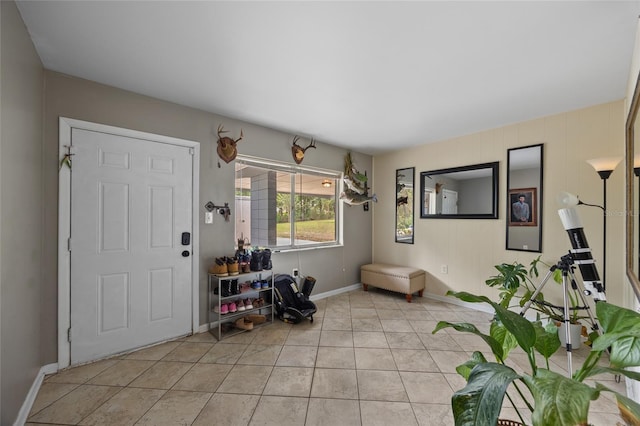 12412 Lakeview Dr, Dade City, FL 33525 - photo 4