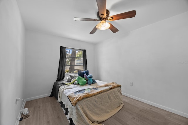 12412 Lakeview Dr, Dade City, FL 33525 - photo 5