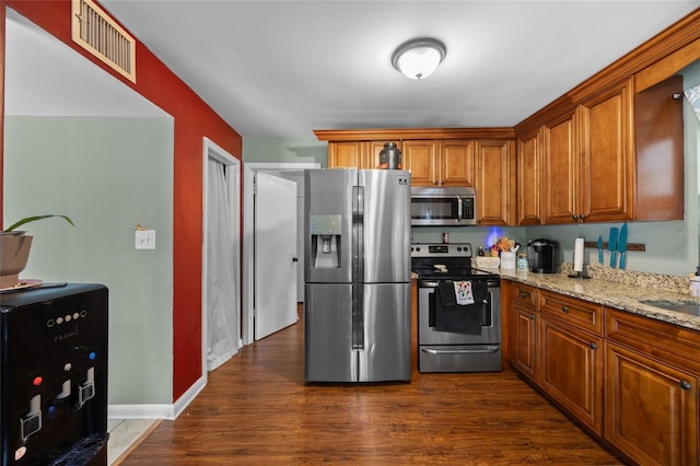 12412 Lakeview Dr, Dade City, FL 33525 - photo 11