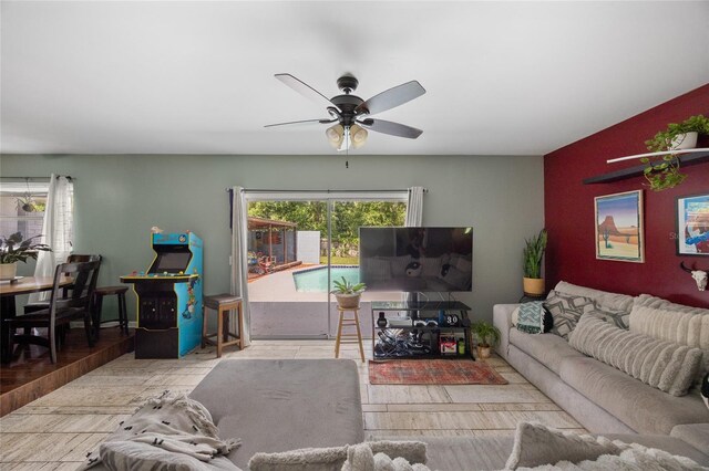 12412 Lakeview Dr, Dade City, FL 33525 - photo 12