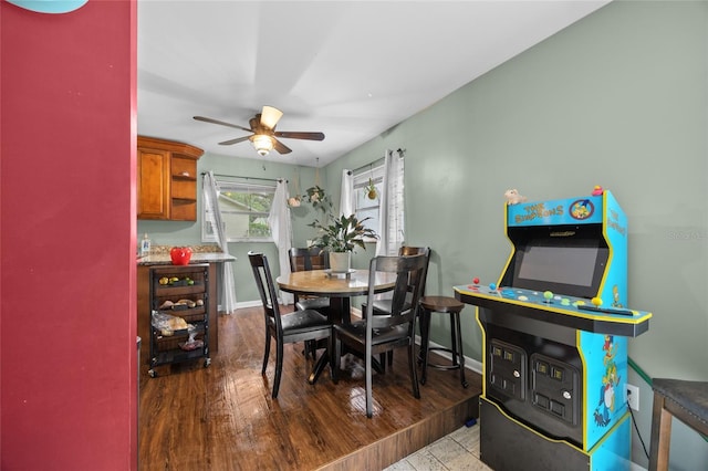 12412 Lakeview Dr, Dade City, FL 33525 - photo 15