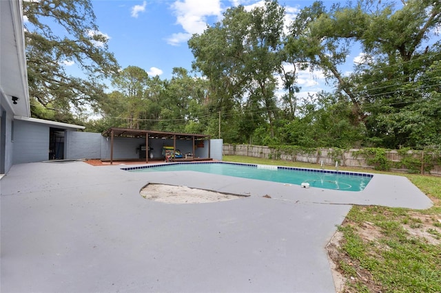 12412 Lakeview Dr, Dade City, FL 33525 - photo 17