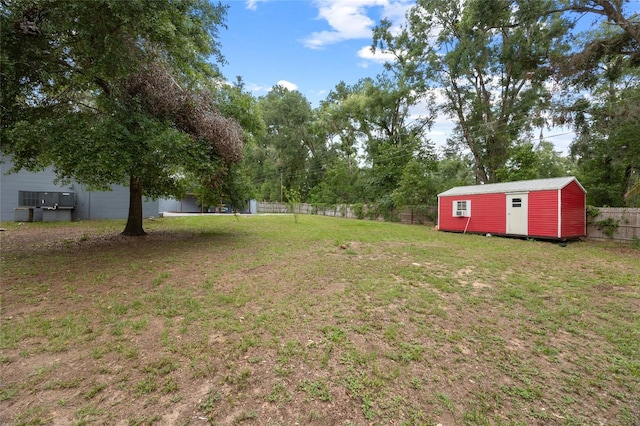 12412 Lakeview Dr, Dade City, FL 33525 - photo 18