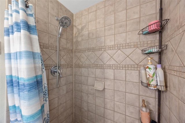 12412 Lakeview Dr, Dade City, FL 33525 - photo 19