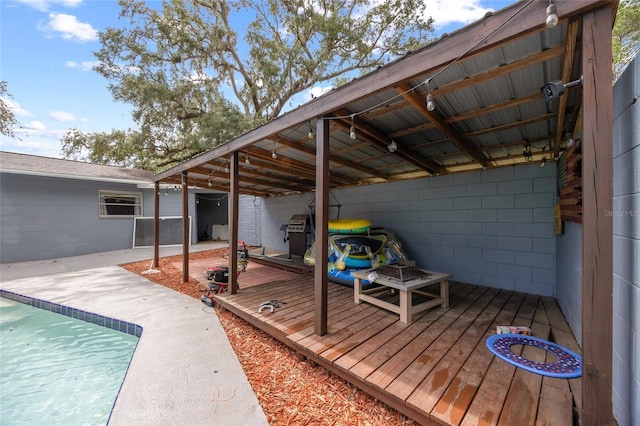 12412 Lakeview Dr, Dade City, FL 33525 - photo 23