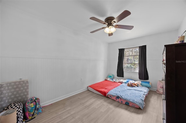 12412 Lakeview Dr, Dade City, FL 33525 - photo 24