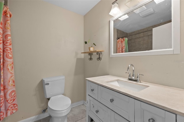 12412 Lakeview Dr, Dade City, FL 33525 - photo 25