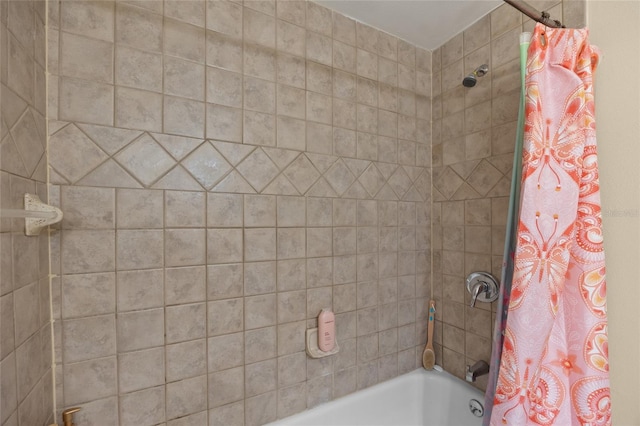 12412 Lakeview Dr, Dade City, FL 33525 - photo 26