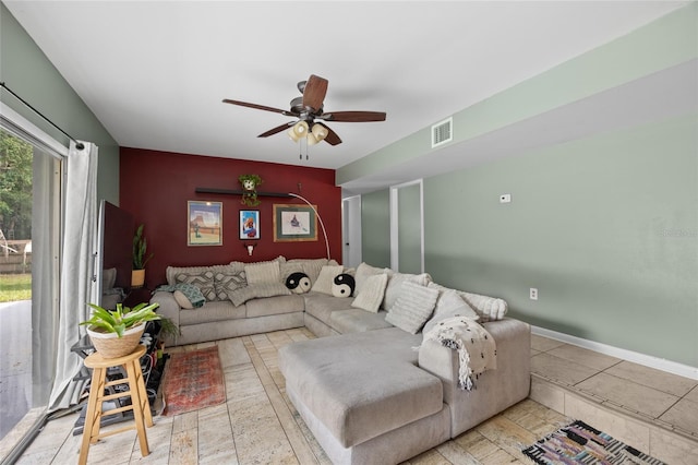12412 Lakeview Dr, Dade City, FL 33525 - photo 27