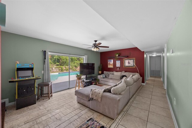 12412 Lakeview Dr, Dade City, FL 33525 - photo 28