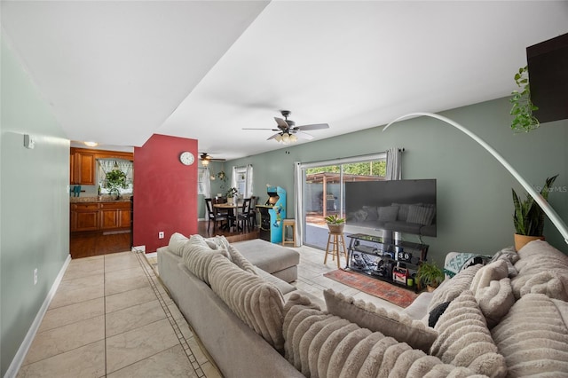 12412 Lakeview Dr, Dade City, FL 33525 - photo 30