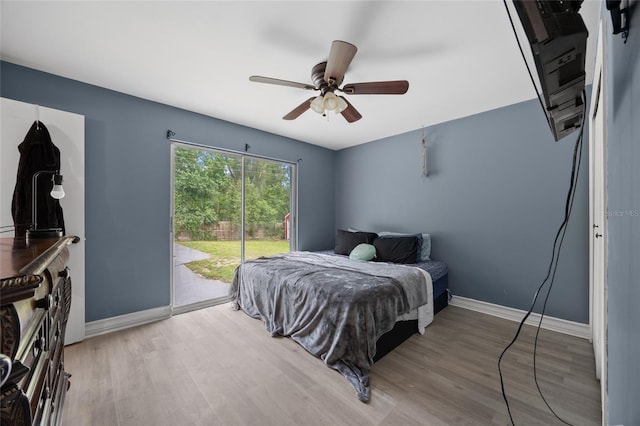 12412 Lakeview Dr, Dade City, FL 33525 - photo 31