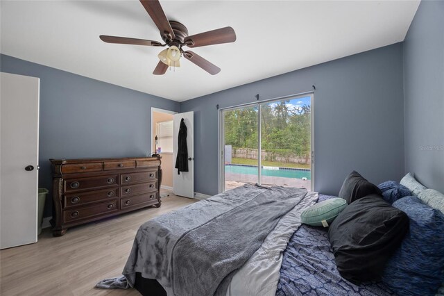 12412 Lakeview Dr, Dade City, FL 33525 - photo 32