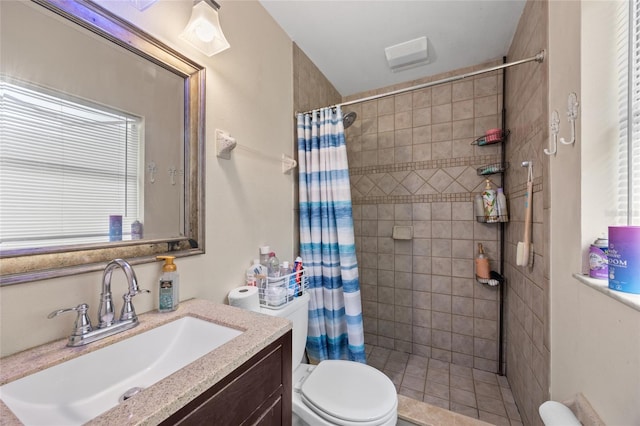 12412 Lakeview Dr, Dade City, FL 33525 - photo 33