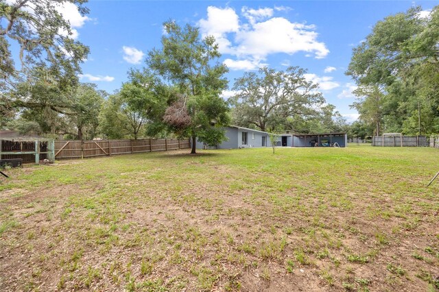 12412 Lakeview Dr, Dade City, FL 33525 - photo 34