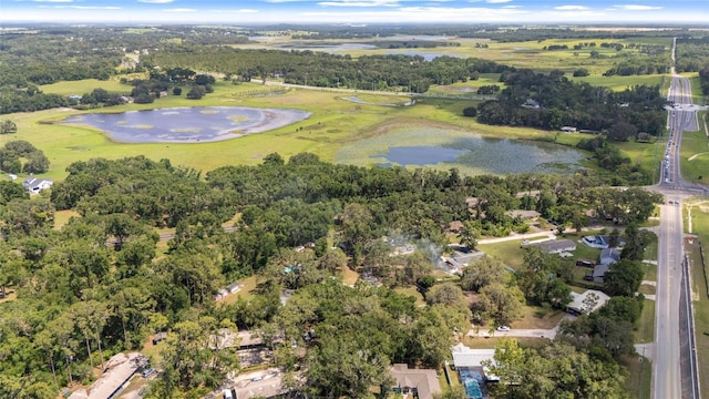 12412 Lakeview Dr, Dade City, FL 33525 - photo 38