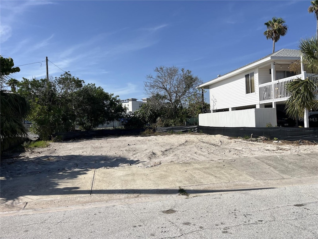 180 E Madeira Ave, Madeira Beach, FL 33708 - photo 2