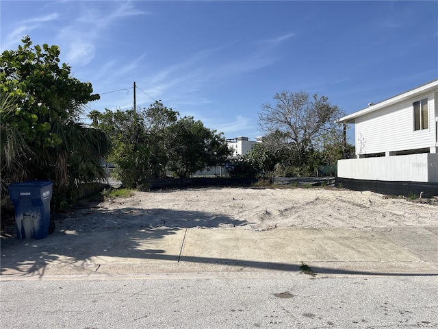 180 E Madeira Ave, Madeira Beach, FL 33708 - photo 3