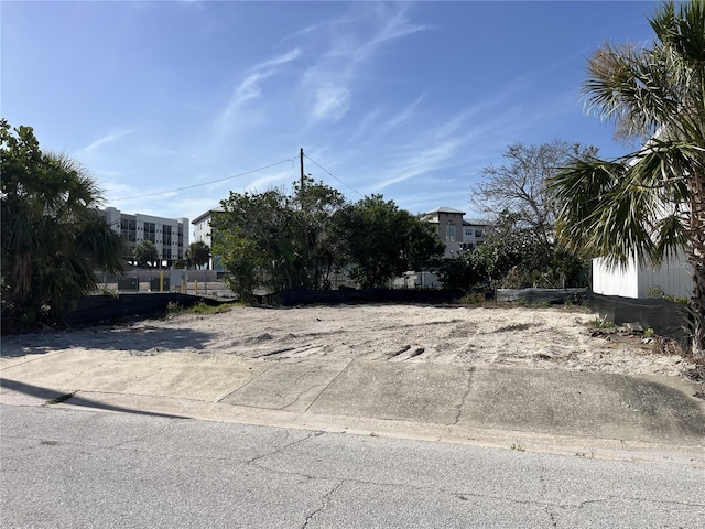 180 E Madeira Ave, Madeira Beach, FL 33708 - photo 1