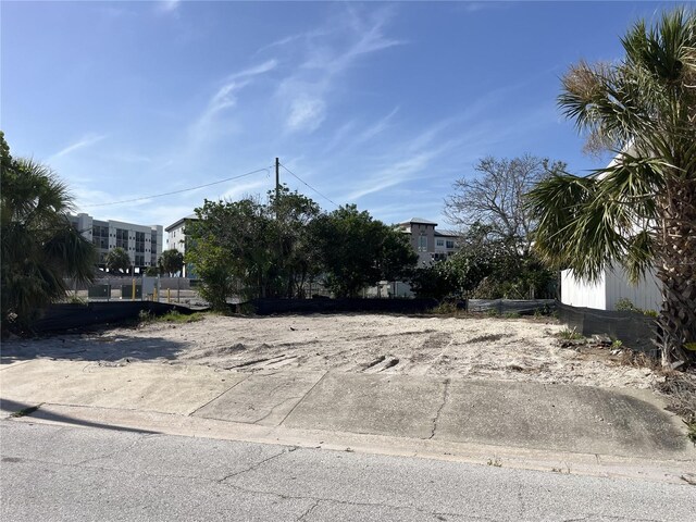 180 E Madeira Ave, Madeira Beach, FL 33708 - photo 4