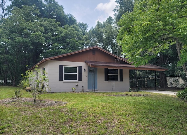 21352 Lehouier Dr, Brooksville, FL 34601 - photo 1