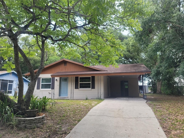 21352 Lehouier Dr, Brooksville, FL 34601 - photo 2