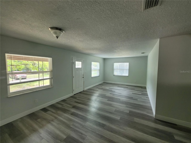 21352 Lehouier Dr, Brooksville, FL 34601 - photo 3