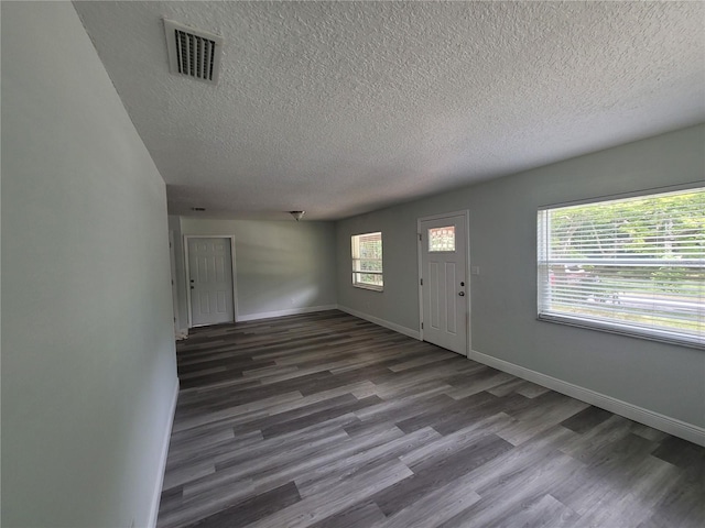 21352 Lehouier Dr, Brooksville, FL 34601 - photo 4