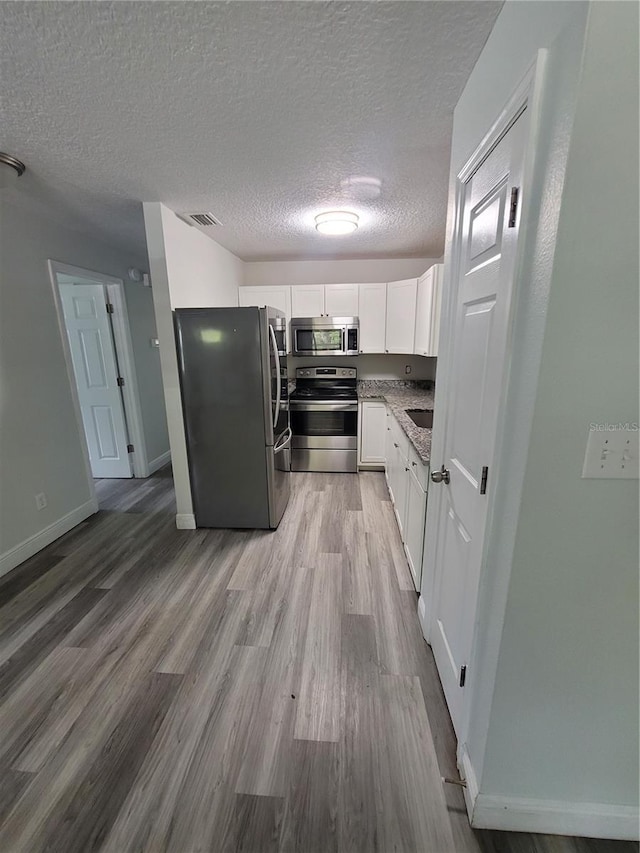 21352 Lehouier Dr, Brooksville, FL 34601 - photo 6