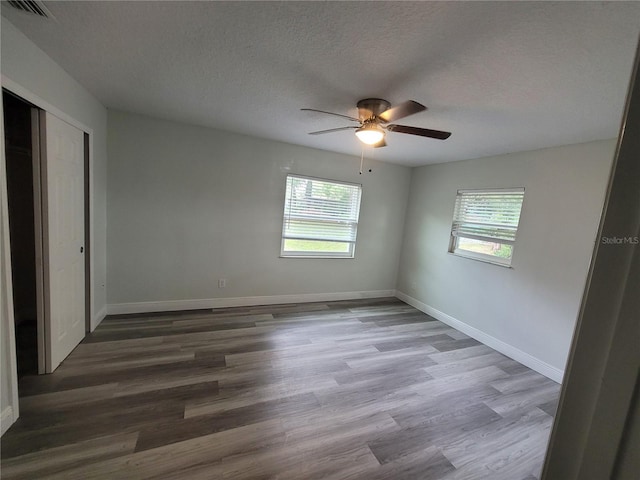 21352 Lehouier Dr, Brooksville, FL 34601 - photo 8