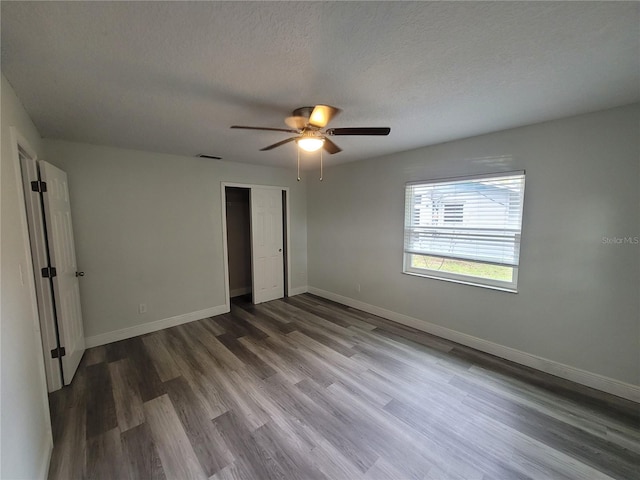 21352 Lehouier Dr, Brooksville, FL 34601 - photo 9