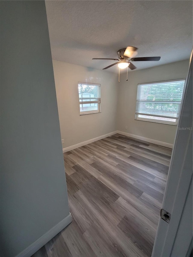 21352 Lehouier Dr, Brooksville, FL 34601 - photo 11